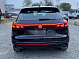 Volkswagen Tiguan R-Line Smart Leadership, серый