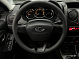 Lada (ВАЗ) Largus Комфорт, 2024 года, пробег 84875 км