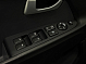 Kia Sportage Comfort, 2013 года, пробег 207530 км