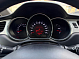 Kia Ceed Comfort, 2013 года, пробег 98200 км