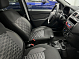 Lada (ВАЗ) Granta Комфорт, 2023 года, пробег 104200 км