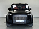 Polar Stone (Jishi) 01 Exclusive (6 seats), 2023 года, пробег 34615 км