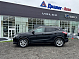 Nissan Qashqai LE Roof, 2019 года, пробег 86466 км