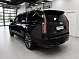 Cadillac Escalade Premium Luxury Platinum, 2023 года, пробег 87189 км