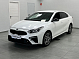 Kia Cerato GT Line+, 2020 года, пробег 148000 км