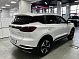 Chery Tiggo 7 Pro Elite, 2023 года, пробег 42321 км