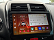 Mitsubishi ASX Intense, 2013 года, пробег 294248 км