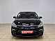 Kia Rio Comfort, 2019 года, пробег 100056 км