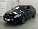 Toyota Corolla, 2008 года, пробег 250817 км