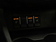 Lada (ВАЗ) Largus Luxe 7 мест, 2021 года, пробег 103549 км