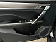 Geely Coolray Flagship, 2021 года, пробег 48236 км