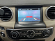 Land Rover Discovery, 2011 года, пробег 291000 км