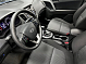 Hyundai Creta Comfort, 2016 года, пробег 168539 км