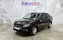 Lada (ВАЗ) Granta Comfort Light, 2022 года, пробег 53563 км
