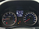 Hyundai Solaris Comfort, 2014 года, пробег 174055 км