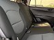 Hyundai Creta Active, 2018 года, пробег 97295 км