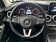 Mercedes-Benz GLC GLC 250 4MATIC Особая серия, 2015 года, пробег 165017 км