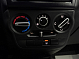 Lada (ВАЗ) Granta, 2024 года, пробег 40005 км