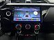 Kia Rio Comfort, 2018 года, пробег 144044 км