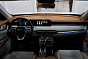 Jetour X70+ Престиж, белый