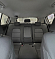 Kia Sportage Luxe, 2018 года, пробег 96539 км