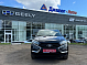 Lada (ВАЗ) XRAY Comfort, 2016 года, пробег 104000 км
