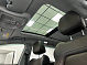 Chery Tiggo 8 Pro Dreamline, 2022 года, пробег 107626 км