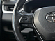 Toyota RAV4 Комфорт, 2020 года, пробег 60921 км