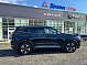 Chery Tiggo 7 Pro Max Prestige, 2023 года, пробег 59696 км