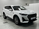 Jetour X70+ Престиж, 2023 года, пробег 40000 км
