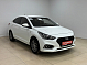 Hyundai Solaris Super Series, 2017 года, пробег 107033 км