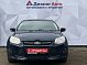 Ford Focus SYNC Edition, 2012 года, пробег 264000 км