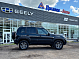 Lada (ВАЗ) Niva Travel KHL, 2023 года, пробег 53050 км