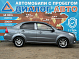 Chevrolet Nexia LTZ, 2022 года, пробег 66300 км