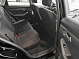 Haval Jolion Комфорт, черный