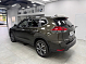 Nissan X-Trail LE+, 2021 года, пробег 150500 км