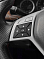 Mercedes-Benz E-Класс, 2011 года, пробег 226274 км