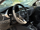 Kia Rio Comfort, 2021 года, пробег 175778 км