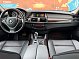 BMW X6, 2014 года, пробег 198773 км