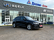Audi Q3, 2014 года, пробег 180700 км
