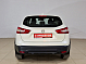 Nissan Qashqai SE, 2017 года, пробег 180425 км