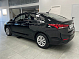 Hyundai Solaris Comfort, 2020 года, пробег 145864 км