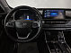 Chery Tiggo 8 Family, 2020 года, пробег 79425 км