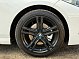 BMW 2 серии 218i M Sport Edition 21, 2021 года, пробег 31200 км