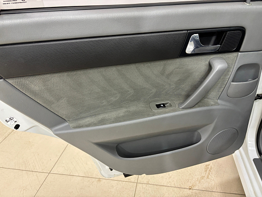 Daewoo Gentra Optimum, 2013 года, пробег 244000 км