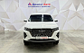 Chery Tiggo 7 Pro Max Elite, 2023 года, пробег 72468 км