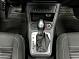 Volkswagen Tiguan Allstar, 2016 года, пробег 159000 км