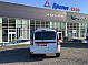 Lada (ВАЗ) Largus, 2021 года, пробег 128800 км