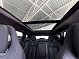 Omoda C7 Supreme, зеленый