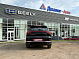 Chery Tiggo 7 Pro Max Ultimate, 2023 года, пробег 33225 км